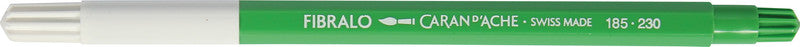 Caran d-Ache Caran d'Ache – Filzstifte, Strichbreite 2,8 mm, auswaschbar, 1 Stk.