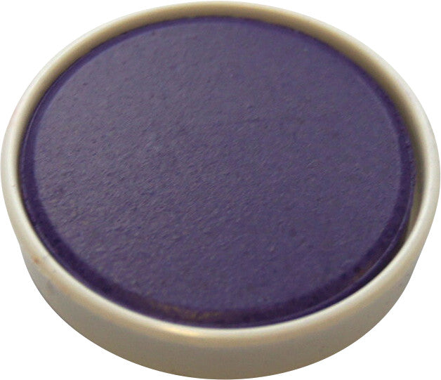 Talens Gouache – violett