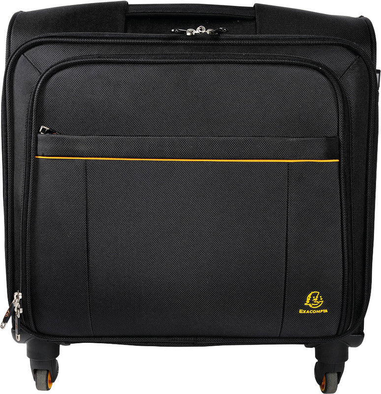 Exacompta 18834E Notebook-Tasche