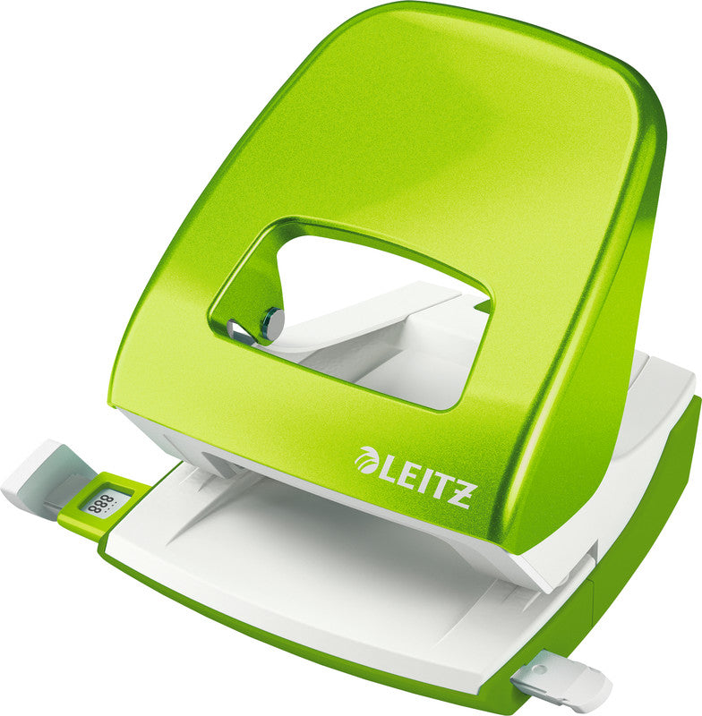 Leitz Locher