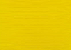 Royal Talens Amsterdam – Acrylic Standard – Acrylfarbe – Primärgelb, 500 ml