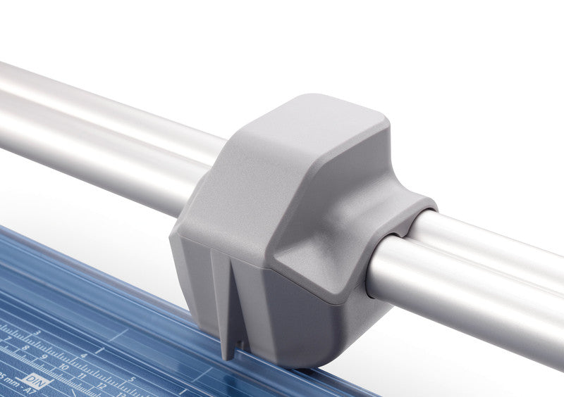 Dahle Messerkopf – für 550–558 (Generation 3)