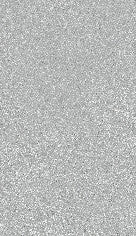 Folia Moosgummiplatte matt – hellgrau – 290 × 400 mm, 5 Bogen, 2 mm
