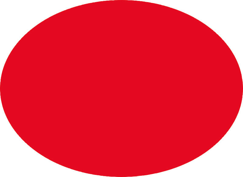 Pentel Filzstift, 1 Stk.
