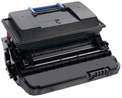 DELL Toner 593-10331 – schwarz, 20000 Seiten