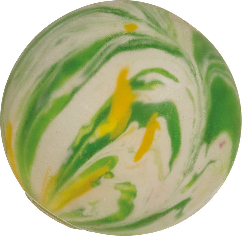 Out oft the blue Out of the Blue Stressball marmoriert – Ø 60 mm