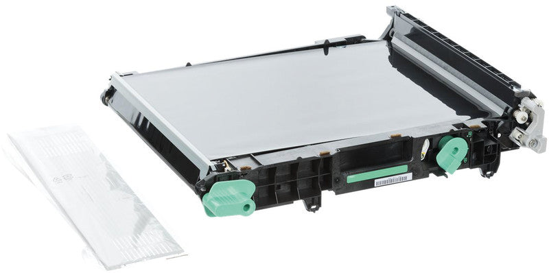 Ricoh Wartungskit 402717 – bis zu 100'000 Seiten
