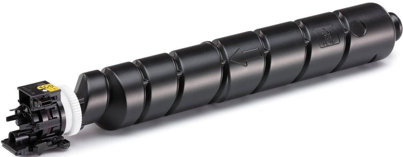 Kyocera – Toner TK-8335K – schwarz, 25000 Seiten