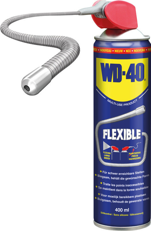 WD-40 ESD Matte