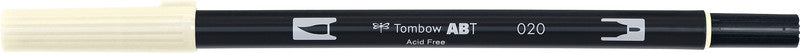 Tombow Filzstift, 1 Stk.