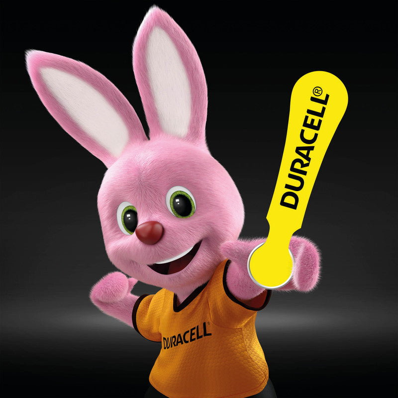 Duracell PR70 Akku 1,45 V 100 mAh 0,15 Wh Zink-Luft – für Hörgeräte