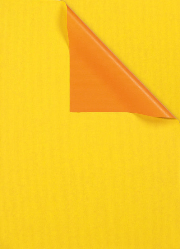 Zoewie Geschenkpapier – Frühling, sortiert – gerippt, Papier – 700 × 2000 mm