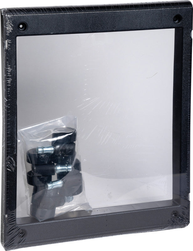 Exacompta Rollset – für Schubladenelemente – 288 × 350 mm