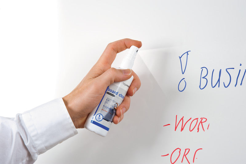 Legamaster TZ7 Whiteboard-Reiniger – 125 ml