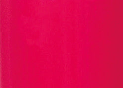 Silhouette Glänzende Vinylfolie – Dunkelpink – 30,5 × 180 cm – für Schneideplotter