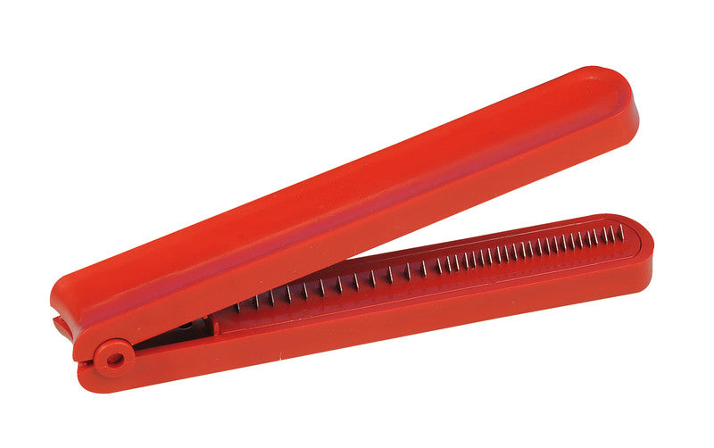 Goertz Geschenkband-Splitter – sortiert – 140 mm