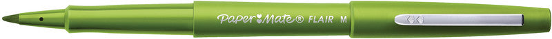 Papermate Filzstifte, Strichbreite 0,7 mm, 16 Farben