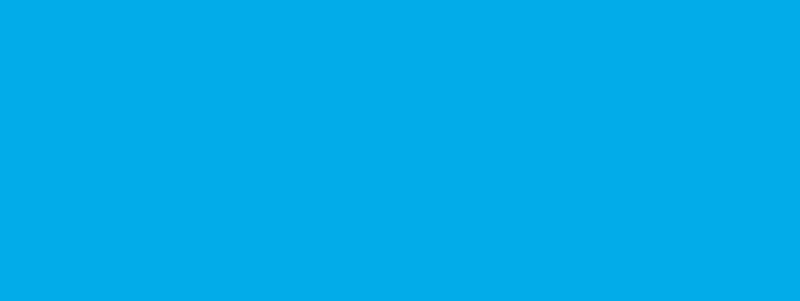 Marabu Textil plus – Stoffmalfarbe – Hellblau, 50 ml, für dunkle Textilien