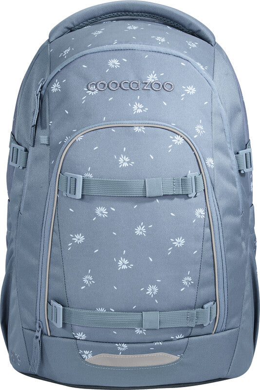 Coocazoo Rucksack Mate – Bloomy Daisy