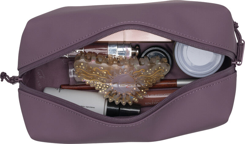 Beckmann Kosmetiktasche – rPET