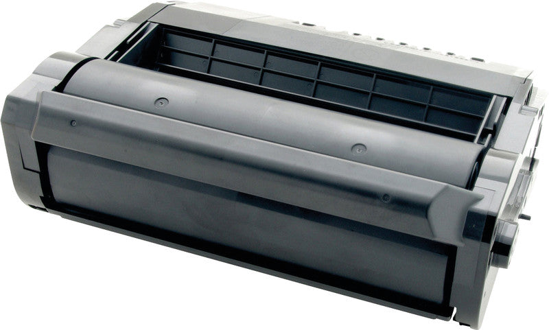 Ricoh Toner – Schwarz, 25000 Seiten