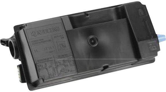 Kyocera – Toner TK-3190 – schwarz, 25000 Seiten