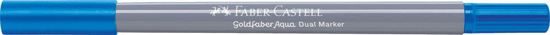 Faber-Castell Auswaschbarer Filzstift, 1 Stk.