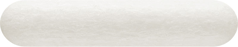 Edding Ersatzspitzen für Acrylic Marker – 5 Stück