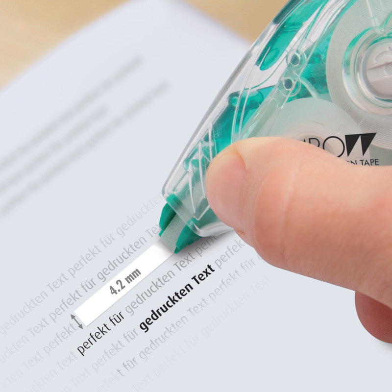 Tombow Korrekturband Nachfüllung