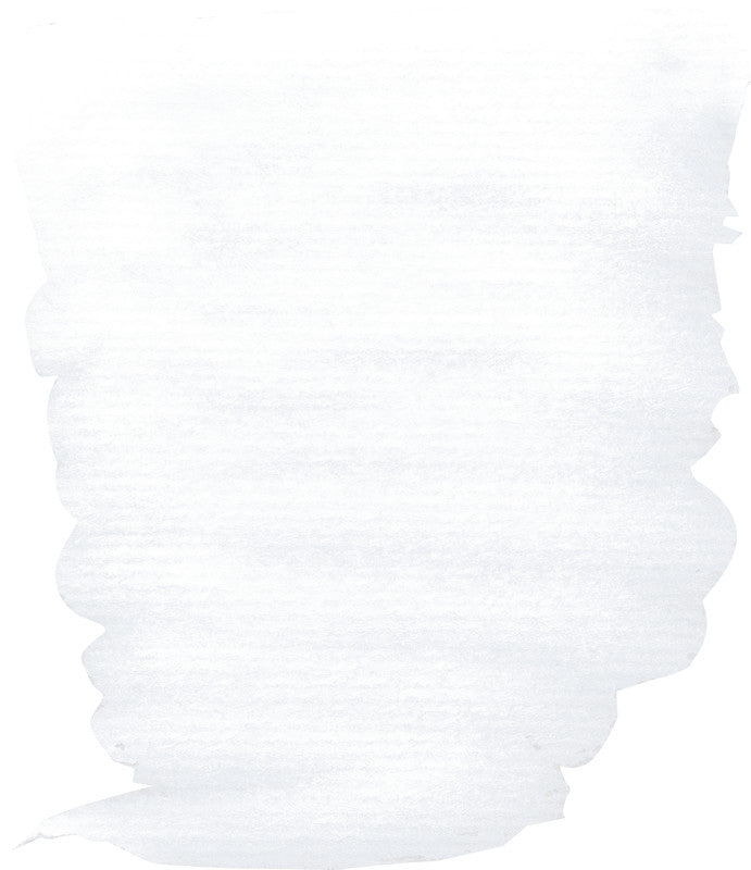 Van Gogh Aquarellfarbe – Chinesischweiss