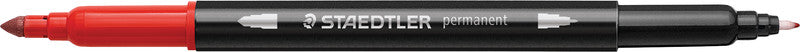 Staedtler Fasermaler – sortiert, 36 Stück