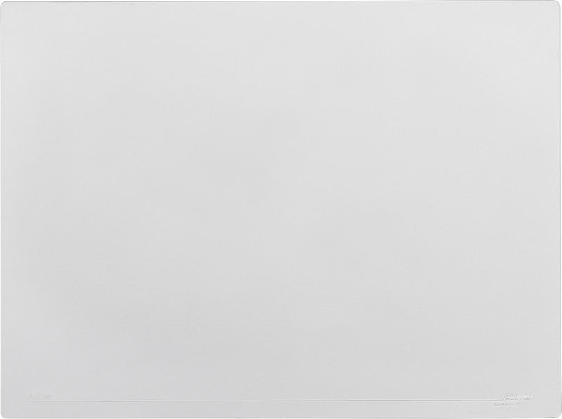 Kolma Schreibunterlage Perform Conference – 420 × 300 mm – Kunststoff, rutschfest