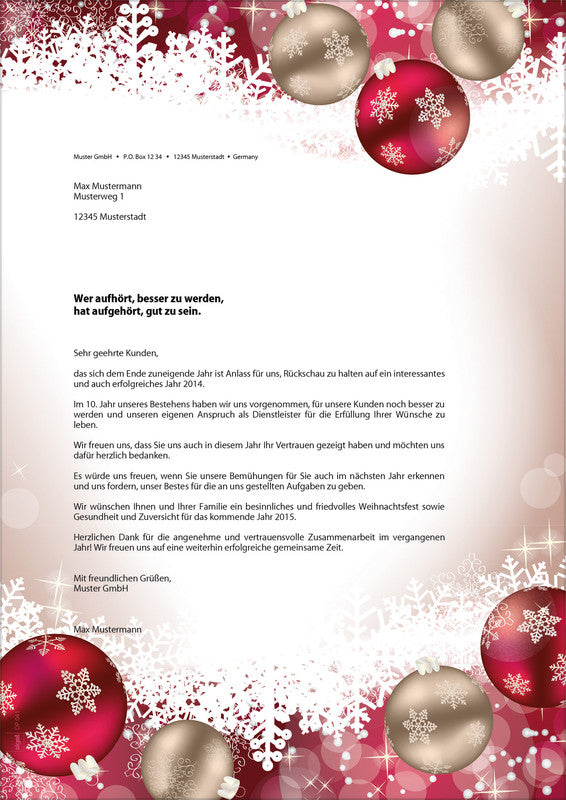 Sigel Motivpapier – A4, 90 g/m², mehrfarbig, Motiv: Frozen – für Inkjet/Laser/Kopierer – FSC – 100 Blatt