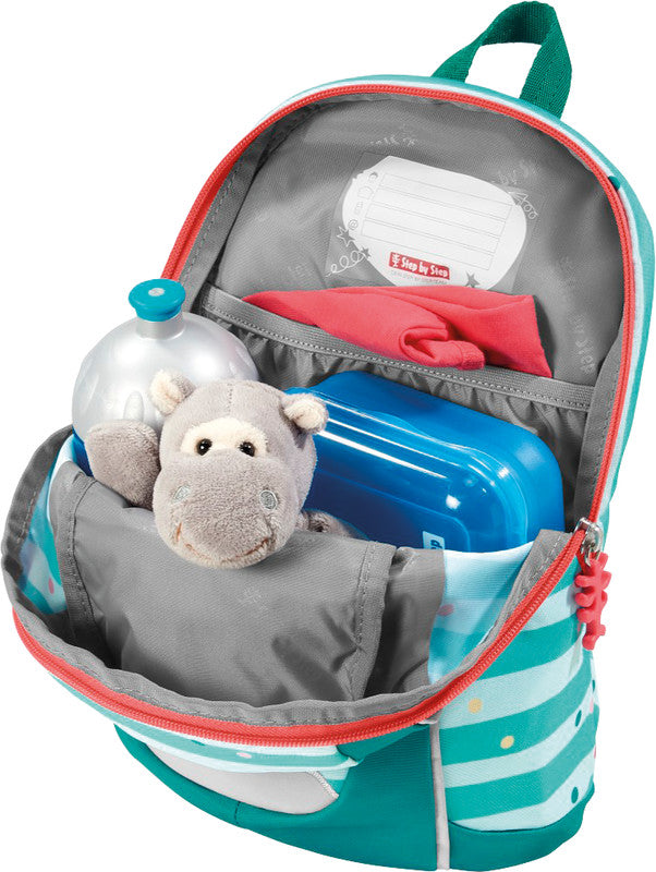 Step by Step Magic Mags Zubehörset Mini – 2-teilig – Dog Lucky