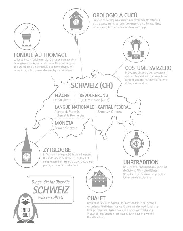 #Delete Schulheft FSC – FSC-zertifiziert, 48 Seiten