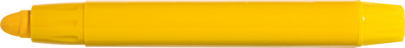 Eberhard Faber Schminkstifte – Set – 6 Farben