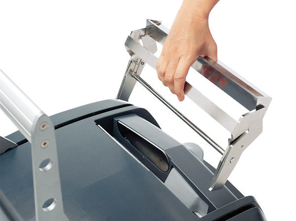 Leitz Entbinder – für impressBIND 280 – 1 Stk.