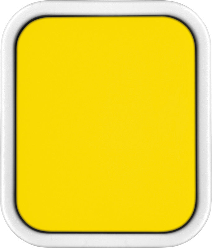 Caran d-Ache Caran d'Ache – Gouache – Zitronengelb