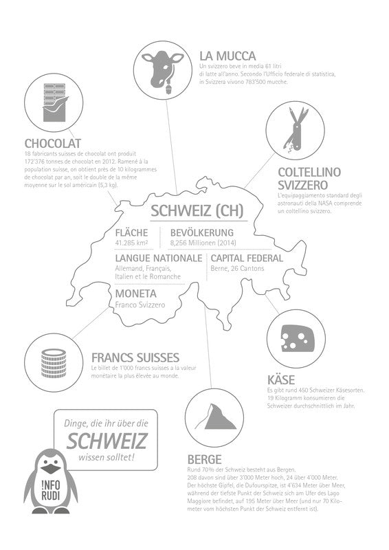 Noname Schulheft, A4, kariert, Klammerheftung, Karton, 48 Seiten, 90 g/m² – grün