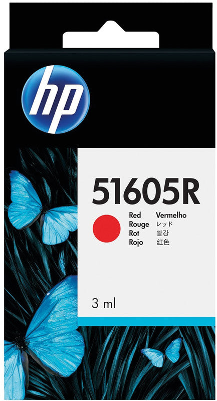 HP Tintenpatrone – für Inkjetdrucker/Multifunktionsgeräte