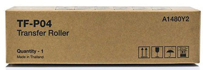 Konica Minolta Transfer-Kit A1480Y2