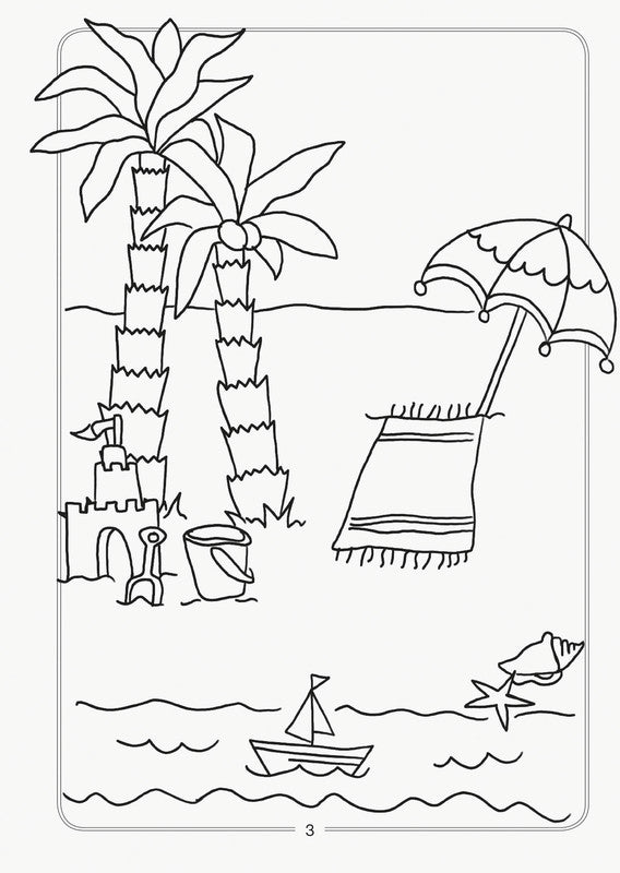 Faber-Castell Filzstifte, Strichbreite 1 mm, 40 Farben