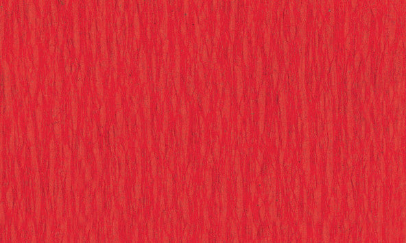 Folia Krepppapier – 10 Blätter – sortiert – 500 × 2000 mm
