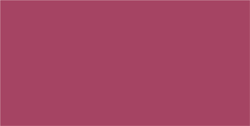 Folia Fotokarton – 700 × 1000 mm – 300 g/m² – weinrot – 1 Blatt