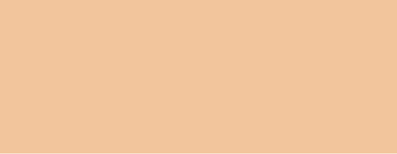Marabu Decormatt – Acrylfarbe – Hautfarbe, Samtmatt, 50 ml, für Holz, Glas & Metall