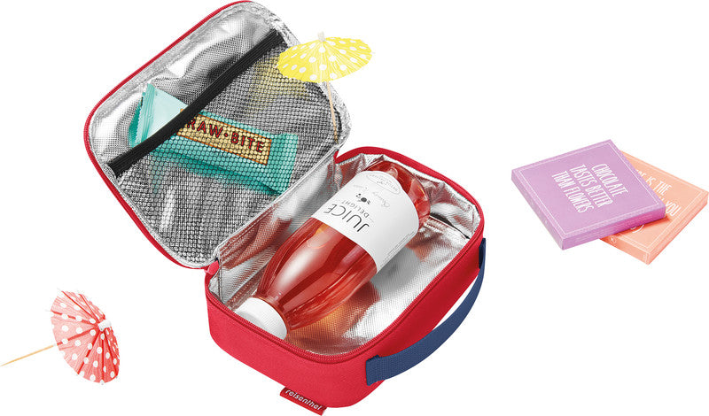 Reisenthel Thermotasche – Kunststoff
