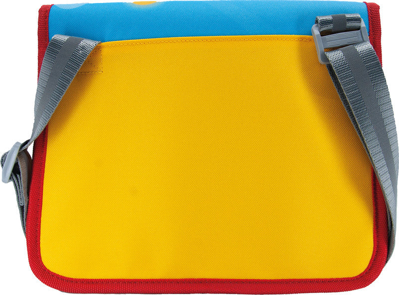 Funki Kindergartentasche – PostAuto