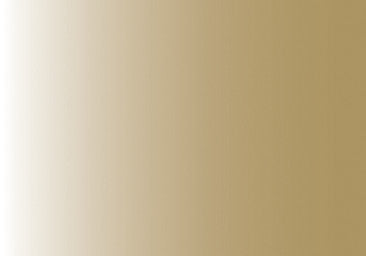Edding Farbspray – Reichgold, Seidenmatt, 200 ml