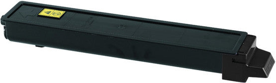 Kyocera – Toner TK-895K – schwarz, 12000 Seiten