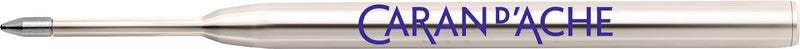 Caran d-Ache Caran d'Ache Kugelschreiber-Mine Goliath für 849, Alchemix, Ecridor + 1 weitere – dokumentenecht, geruchsarm